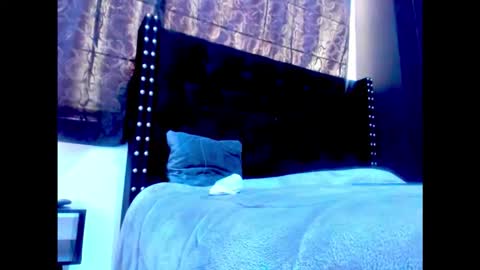 Miss online show from February 2026 06:18:01 PM