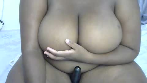 ginger_babes1 online show from October 2025 11:05:01 AM