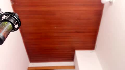 Julie online show from January 2026 12:12:02 AM