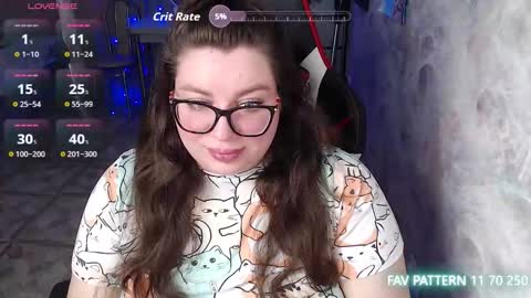 Alexa here online show from March 2026 07:15:01 AM