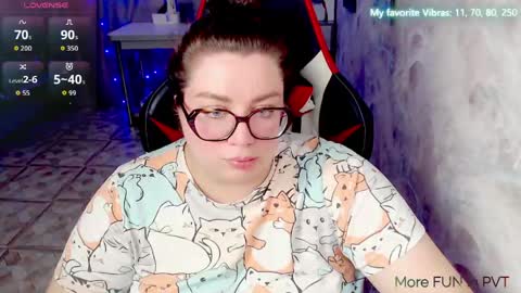 Alexa here online show from June 2026 09:00:02 AM