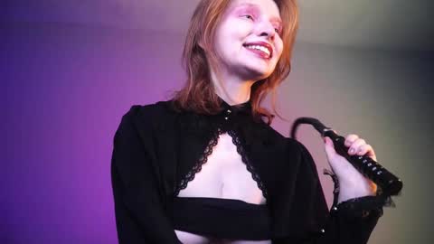 Snapshot of ginger_hugs chatting on December 2024 10:08:02 PM im expecting 350 thumbs up on my altar online show from December 2024 10:08:02 PM
