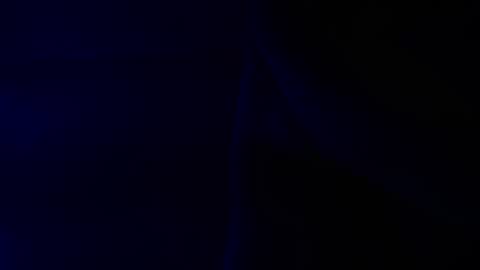 Snapshot of ginger_hugs chatting on January 2025 04:14:02 AM im expecting 350 thumbs up on my altar online show from January 2025 04:14:02 AM