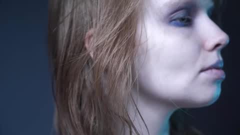 Snapshot of ginger_hugs chatting on November 2025 09:59:02 PM im expecting 350 thumbs up on my altar online show from November 2025 09:59:02 PM