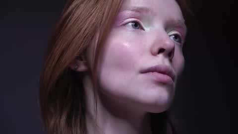 Snapshot of ginger_hugs chatting on November 2025 10:10:02 PM im expecting 350 thumbs up on my altar online show from November 2025 10:10:02 PM