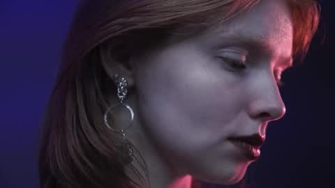 Snapshot of ginger_hugs chatting on November 2025 10:10:01 PM im expecting 350 thumbs up on my altar online show from November 2025 10:10:01 PM