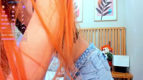        online show from January 2025 08:33:02 PM