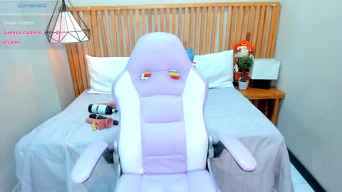        online show from January 2025 05:29:02 PM