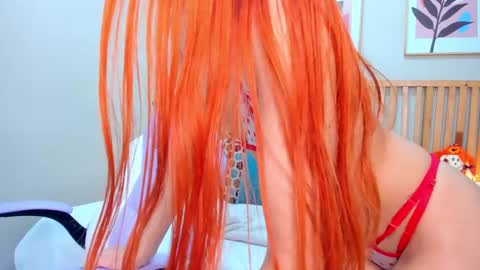        online show from March 2025 02:54:02 PM