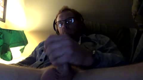 Big red online show from October 2025 07:23:02 AM