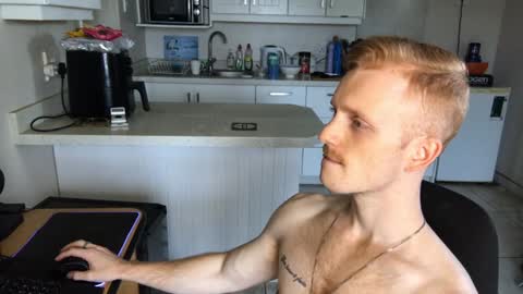 Jay online show from January 2025 03:24:01 PM