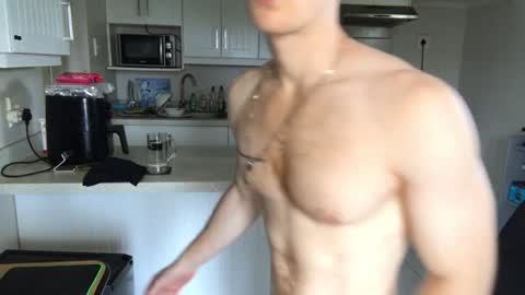 Jay online show from January 2025 12:18:01 PM