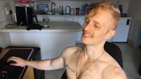 Jay online show from January 2025 03:21:01 PM