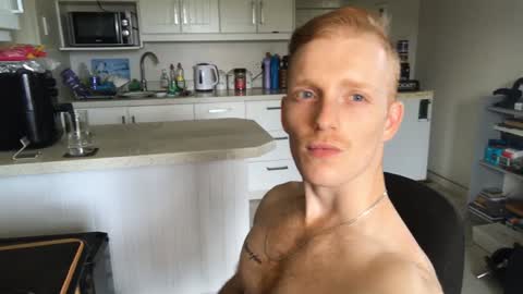 Jay online show from January 2025 12:52:01 PM