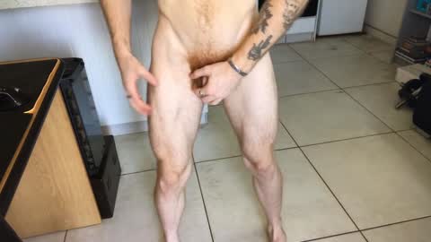 Jay online show from January 2025 02:30:02 PM