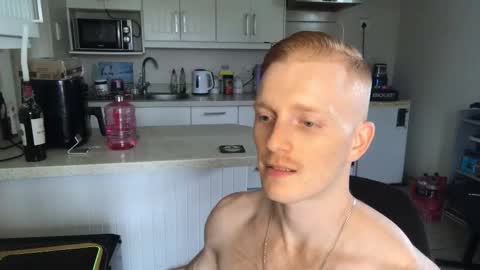 Jay online show from February 2025 02:20:01 PM