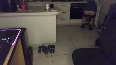 Jay online show from September 2025 02:48:02 AM