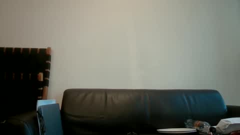 Snapshot of gingerbreaddan chatting on December 2024 09:10:01 AM GingerbreadDan online show from December 2024 09:10:01 AM