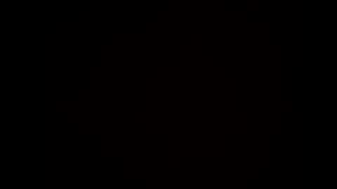 gingergerman6 online show from November 2025 12:31:01 AM