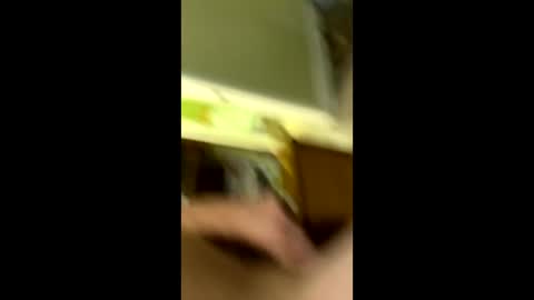 gingergerman6 online show from December 2025 07:06:02 AM