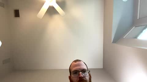 gingerginger111 online show from February 2026 02:00:02 PM