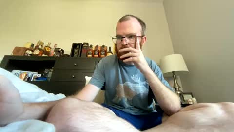 gingerginger111 online show from February 2026 05:31:01 PM