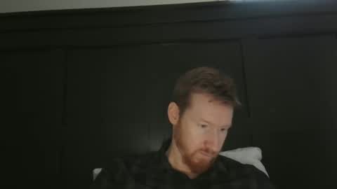 gingerjay2484 online show from December 2024 03:04:01 PM