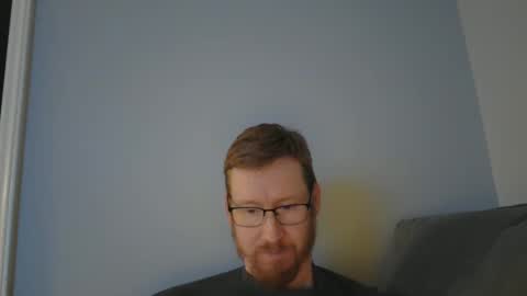 gingerjay2484 online show from December 2024 11:41:02 PM