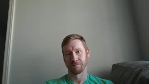 gingerjay2484 online show from January 2025 06:27:02 PM