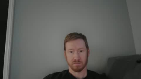 gingerjay2484 online show from January 2025 10:22:02 PM