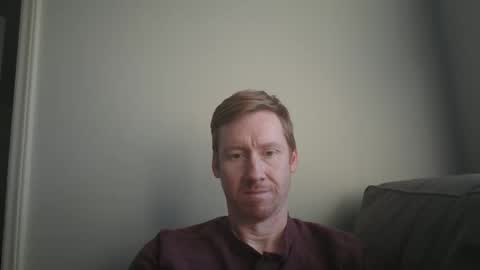 gingerjay2484 online show from January 2025 09:40:02 PM