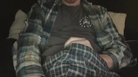 gingerjay2484 online show from January 2025 12:07:02 PM