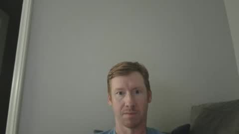 gingerjay2484 online show from October 2025 01:25:02 AM