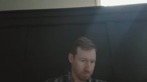 gingerjay2484 online show from October 2025 01:54:01 PM