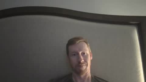 gingerjay2484 online show from October 2025 02:33:01 AM