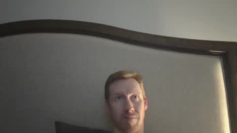 gingerjay2484 online show from October 2025 02:36:02 AM