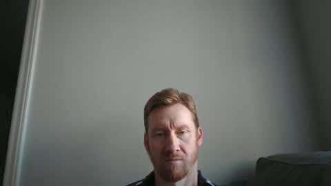 gingerjay2484 online show from December 2025 02:24:02 PM
