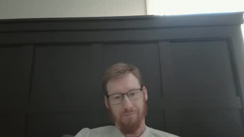 gingerjay2484 online show from February 2026 07:48:01 PM