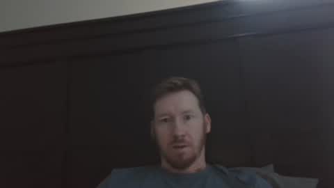 Snapshot of gingerjay2484 chatting on May 2026 06:13:01 PM gingerjay2484 online show from May 2026 06:13:01 PM