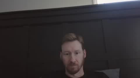 Snapshot of gingerjay2484 chatting on May 2026 06:04:02 PM gingerjay2484 online show from May 2026 06:04:02 PM