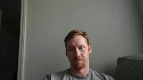 Snapshot of gingerjay2484 chatting on June 2026 09:57:01 PM gingerjay2484 online show from June 2026 09:57:01 PM