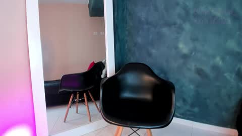 Ginger online show from November 2025 07:26:01 PM