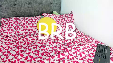 Sophie online show from December 2024 06:54:02 AM