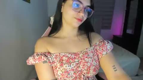 Sophie online show from July 2026 03:13:01 AM