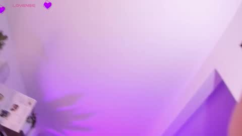 Ginnaa online show from February 2026 12:59:02 AM