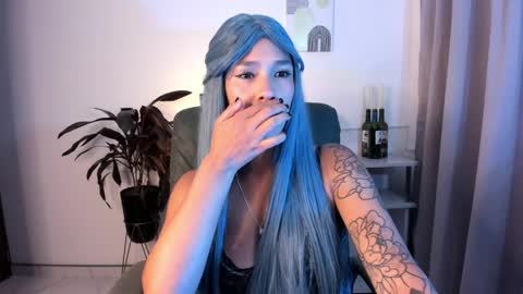 Ginnaa online show from April 2026 01:33:01 AM