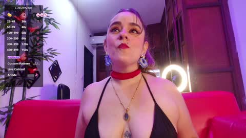 Ginna online show from January 2025 03:32:01 PM