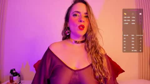 Ginna online show from December 2025 01:53:01 PM