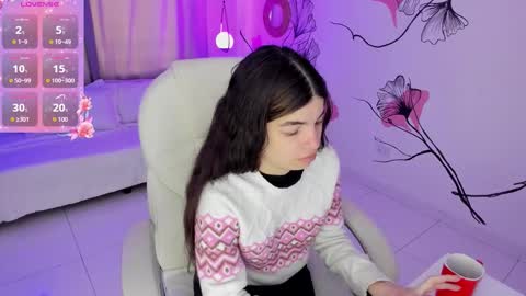 Kendall online show from February 2026 01:09:02 PM