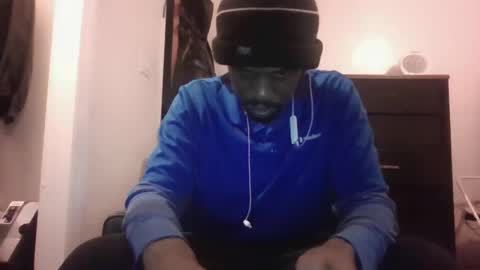 Snapshot of gino_crazy87 chatting on January 2025 05:56:01 AM gino_crazy87 online show from January 2025 05:56:01 AM